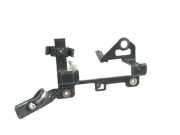 Andere Teile des Innenraums VW TOUAREG (7P5) 3.6 V6 FSI 3D0422095 7P0819545A