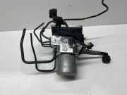 ABS Hydraulikblock BMW X3 (G01, F97) xDrive 20 d 5A82CF1