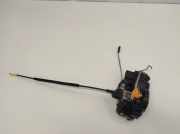 Türschloss hinten links OPEL ASTRA J Sports Tourer 1.7 CDTI 13579555