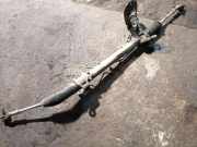 Lenksäule VOLVO S40 II (MS) 2.0 F 31201426