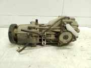 Hinterachsgetriebe Suzuki Vitara (LY) 2745057L00