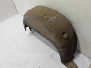 Radhaus rechts hinten Renault Kangoo II - Grand Kangoo (KW0) 767482692R