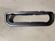 Dekoration des Navigationsbildschirms LAND ROVER DISCOVERY IV (L319) 3.0 TD 4x4 AH22045N56B