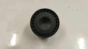 Alarmsirene BMW 6 Coupe (F13) 640 i 9383320