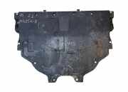 Motorabdeckung Mazda 6 Kombi (GJ, GL) G46F56111