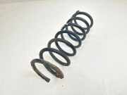 Schraubenfeder hinten links VOLVO S40 II (MS) 1.6 D