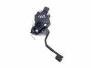 Fahrpedal Lexus GS 4 (L1) 7811030141