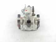 Bremssattel links hinten Nissan Primera (P12)