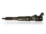 Einspritzdüse BMW 5 Touring (E39) 530 d 7785985