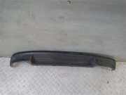 Zierleiste Skoda Octavia III (5E) 5E5807521