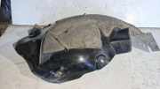 Innenkotflügel hinten links OPEL INSIGNIA A (G09) 2.0 CDTI (68) 13241160