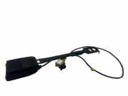 Gurtschloss Peugeot 308 I SW () A83697E003