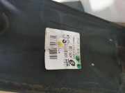 Außenspiegel rechts OPEL ZAFIRA B (A05) 1.9 CDTI 471532 13131970