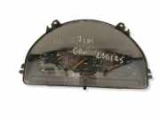 Kombiinstrument MERCEDES-BENZ M (W163) ML 400 CDI (163.128) 1911210566B