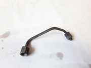 Kraftstoffleitung Kia Ceed 1 SW (ED)