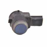 Einparkhilfe Opel Astra J (P10) 13394367