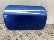 Tankklappe BMW 3er (F30, F80)