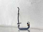 Entlüftungsschlauch OPEL VECTRA C Estate 1.9 CDTI 55196566