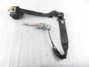 Sicherheitsgurt vorne rechts