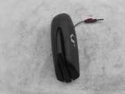 Antenne LAND ROVER DISCOVERY III (L319) 2.7 TD 4x4 XUI500094