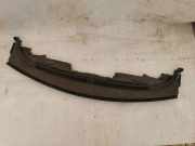 Other Dashboard Parts VOLVO S40 II (MS) 1.6 D 8687443