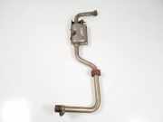 Andere Röhren AUDI Q7 (4L) 3.0 TDI quattro 7L0819084C