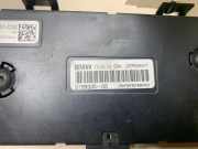 Antennenverstärker BMW X1 (E84) sDrive 18 i 9168335 130312E84