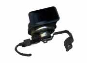 Hupe Volvo V60 I (155) 0055306