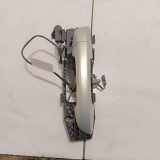 Türgriff links hinten Seat Alhambra II (710, 711) 7N0839885C