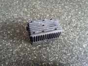 Zündkerzenrelais OPEL INSIGNIA A Estate (G09) 2.0 CDTI (35) 55574293