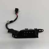 Schaltanzeige LEXUS UX (_AA1_, _AH1_, _MA1_) 250h (MZAH10) 35978-76040