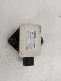 Beschleunigungssensor AUDI A4 Avant (8ED, B7) 2.0 TDI 8R0907637B