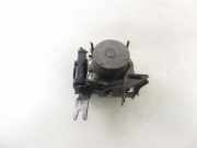 ABS Hydraulikblock NISSAN MICRA III (K12) 1.2 16V 0265800320