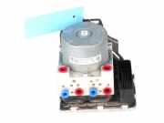 ABS Hydraulikblock VW TOURAN (5T1) 2.0 TDI 5Q0614517GB