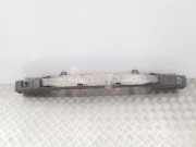 Aufprallträger hinten Opel Astra H Caravan () 502638965