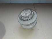 Motorlager Vorne MERCEDES-BENZ S (W220) S 320 CDI (220.026, 220.126) 2202401717