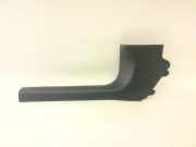 Schwellerinnenverkleidung vorne links MERCEDES-BENZ A (W177) A 180d (177.003) A1776802700