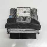 Motorsteuergerät AUDI A5 Cabrio (8F7) S5 quattro 8K5907551G