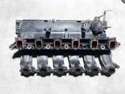 Ansaugbrücke BMW 7 (E65, E66, E67) 730 Ld 7790701 7790700