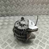 Lichtmaschine Mazda MX-5 II (NB) LR170758