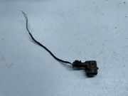 Parktronic BMW X1 (F48) sDrive 18 i 9283202