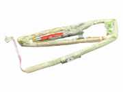 Dach SRS rechts MAZDA 3 (BL) 1.6 MZR CD R6109780