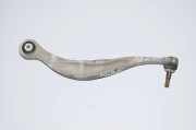 Querlenker hinten rechts BMW 5 Touring (F11) 520 d