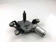 Wischermotor vorne VW Golf VI (5K) 5K6955711A