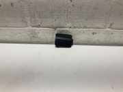 Abdeckung Abschlepphaken BMW 5er (E60) 7178175