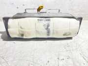 Passenger Safety Bag SRS AUDI A6 Allroad (4FH, C6) 3.0 TDI quattro 20071070097