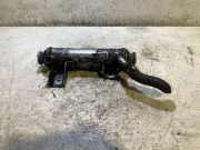 AGR-Kühler SAAB 9-5 (YS3E) 1.9 TiD 55202430