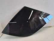 Heckscheibe hinten rechts MERCEDES-BENZ M (W163) ML 270 CDI (163.113) 43R008010