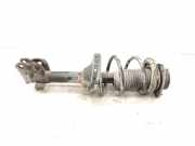 Stoßdämpfer vorne links SUBARU OUTBACK (BR) 2.0 D AWD (BRD)