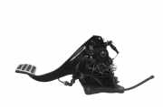 Kupplungspedal MERCEDES-BENZ A (W176) A 200 CDI / d (176.008) A2462900619